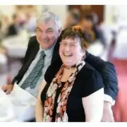 Local Funeral Notices: Honouring Loved Ones This Week