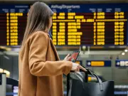 Loganair Cuts Flights to Three Scottish Destinations This Summer