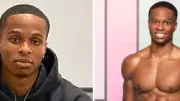 Love Island 2026 Bombshell Chidi: Age, Job, Instagram and Type Revealed