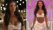 Love Island 2026 Final Date: Predictions and What We Know So Far