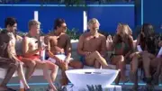 Love Island 2026: Full List of Dumped Stars and Who Quit the Villa