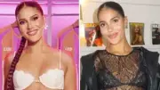 Love Island 2026: Mica Harris' Age, Job, and Famous Family Revealed