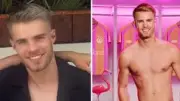 Love Island 2026: Sam Workman Age, Job, and Hearing Loss Story