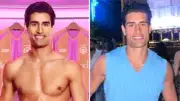 Love Island 2026: Samraj Toor's Age, Job, Hometown, and More