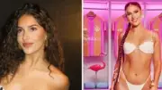 Love Island 2026 Star Mica Harris: Age, Job, and Famous Family Revealed