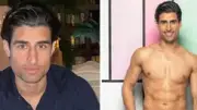 Love Island 2026 Star Samraj Toor: Age, Job, Instagram & Secret Link