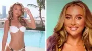 Love Island 2026 Star Yasmin Hadlow: Age, Job, Instagram and Game Plan