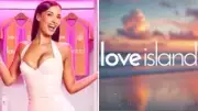 Love Island 2026 Start Time and Episode Length Revealed