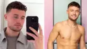 Love Island 2026's Finley Maddock: Age, Job, Instagram, and Dream Girl Revealed