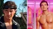 Love Island 2026's Lorenzo Alessi: Age, Job, Instagram, and More Revealed