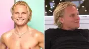 Love Island Fans All Say Same Thing About George Knight
