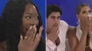 Love Island First Look: Two Couples Split After Fiery Truth or Dare Game