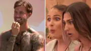 Love Island Series 13: What Time Is It On Tonight? Start and Finish Times