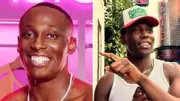 Love Island Star Ope Sowande's Name Sparks Heated Pronunciation Debate Online