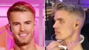 Love Island Star Sam Workman Hopes to Inspire Deaf Viewers