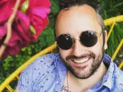 Love Island USA Producer James Barker Dies at 40 After Medical Emergency in Fiji