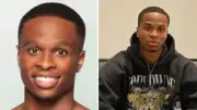 Love Island's Chidi Ogandu: Age, Job, Height, Hometown, and More Revealed