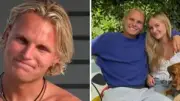 Love Island's George Knight Reveals Family Health Scare Behind Sudden Exit
