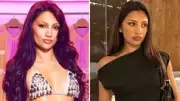 Love Island's Jasmine Müller: Age, Job, Ex-Boyfriend Revealed