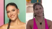 Love Island's Mica Harris: From Barbados, Australia, and London, Ethnicity Explained