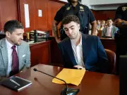 Luigi Mangione to Use Psychiatric Defence in UnitedHealthcare CEO Murder Trial