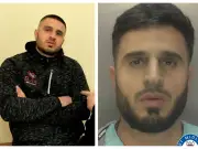 Luxury Car Wash Boss Shezad Zaman Sentenced for Abusing Ex-Girlfriend