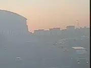 M5 Southbound Closed Near West Bromwich After Serious Collision