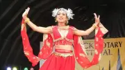 Magic of Thailand Festival Returns to Warwick Racecourse in June 2026
