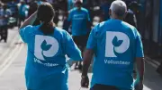 Maidstone Parkinson's UK branch urgently seeks new volunteer leader