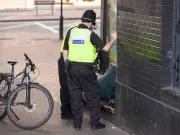 Major Change to Rough Sleeping Laws in Birmingham Starts Monday