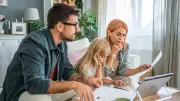 Major Financial Changes for UK Households from July 1, 2024