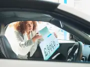 Majority of UK Drivers Refuse to Switch to Electric Cars Despite 2030 Ban