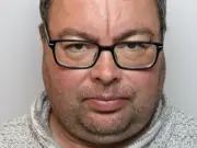 Man, 49, jailed for repeated indecent exposures from window