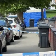 Man Arrested on Suspicion of Murder After Sparkbrook Fatal Stabbing