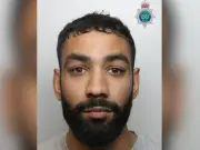 Man Banned from Keele University for Life After Stalking Ex-Partner with 300 Daily Calls