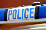 Man Charged After Birmingham City Centre Stabbing Incident
