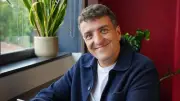Man Clears £24k Debt in 18 Months with 10 Simple Money-Saving Hacks