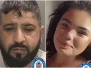Man Convicted of Murdering Young Mother with Recovery Truck in Oldbury