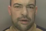 Man Jailed for Fatal Hit-and-Run on Elderly West Midlands Man