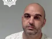Man Jailed for Shaking Baby, Leaving Him Severely Disabled