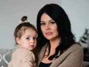 Man picks up wrong child from nursery, drives off for 10 minutes