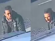 Man Slashed Across Head with Knife in Birmingham Attack: Police Appeal