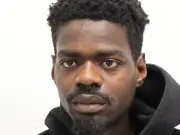 Manhunt for Escaped Prisoner Who Assaulted Guard in London