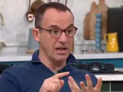Martin Lewis reveals golden window to halve car and home insurance costs