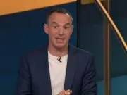 Martin Lewis Reveals How Barclays, Lloyds, Halifax, Santander Customers Can Earn Extra Cash