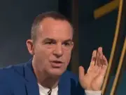 Martin Lewis urges UK households to act now to avoid July energy price rise
