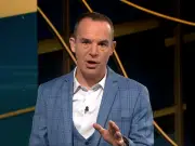 Martin Lewis verdict on 'simpler' upcoming ISA changes: new charge confirmed