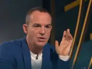 Martin Lewis warns 'little known' tax rule could affect children's savings