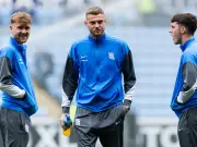 Marvin Ducksch returns as Birmingham City begin pre-season training with 24 players
