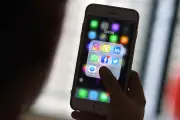 Massive Facebook, Instagram, WhatsApp Outage Hits Users Worldwide